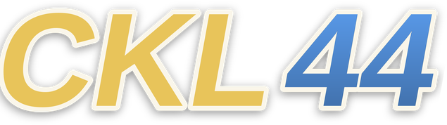 ckl44